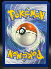 Heartflame Mask Ogerpon EX - Prismatic Evolutions - 148/131